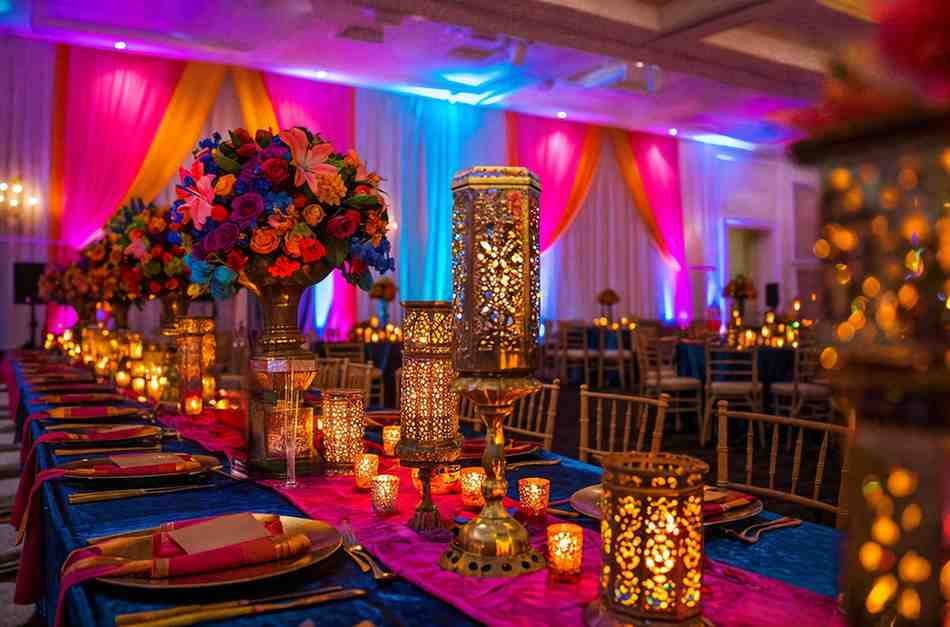 Why More Families Choose to Rent for Parties Instead of Buying