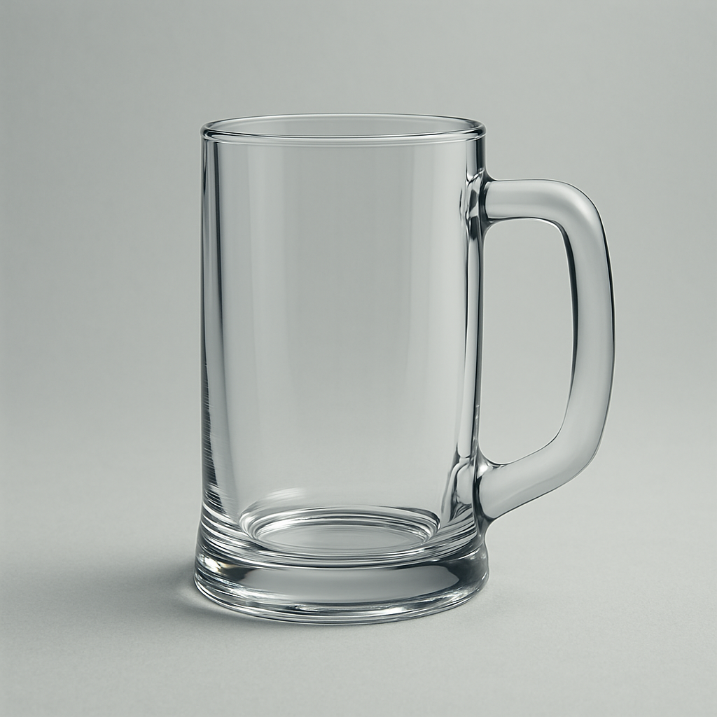 Beer Mug Rentals