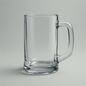 Beer Mug Rentals