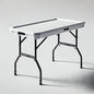 Fill and Chill Table Rentals