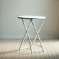 Folding Bar Tables Rental