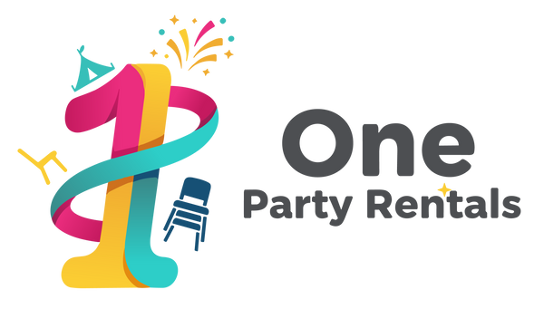 One Party Rentals