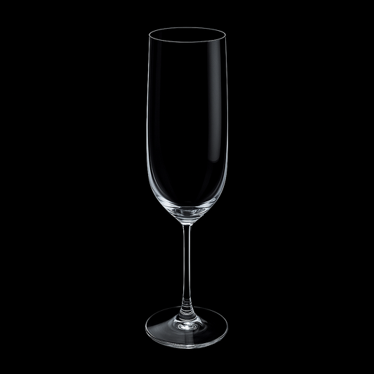 Champagne Glass Rentals