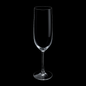 Champagne Glass Rentals
