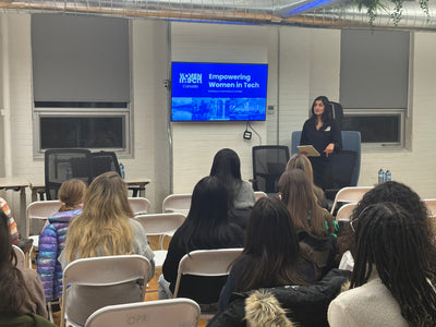 Chair rentals arranged for corporate seminars and conference events in Toronto