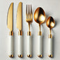Stainless Steel Cutlery Set Rentals