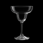 Margarita Glass Rentals