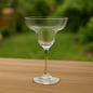 Margarita Glass Rentals