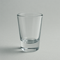 Shot Glass Rentals