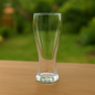 Tall Beer Glass Rentals