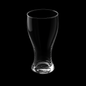 Tall Beer Glass Rentals