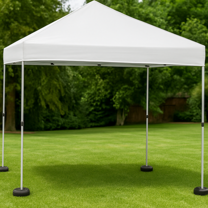 Heavy Duty Canopy Weights for Legs of Pop Up Tent