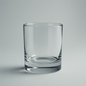Whisky Glass Rentals