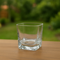 Whisky Glass Rentals