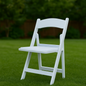 Wimbledon Chair Rental